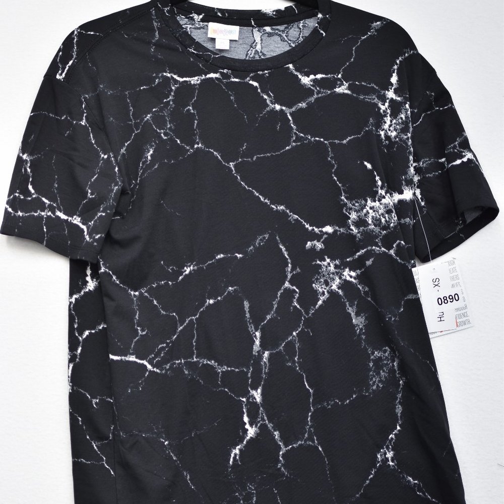 Unisex Tee -- LuLaRoe